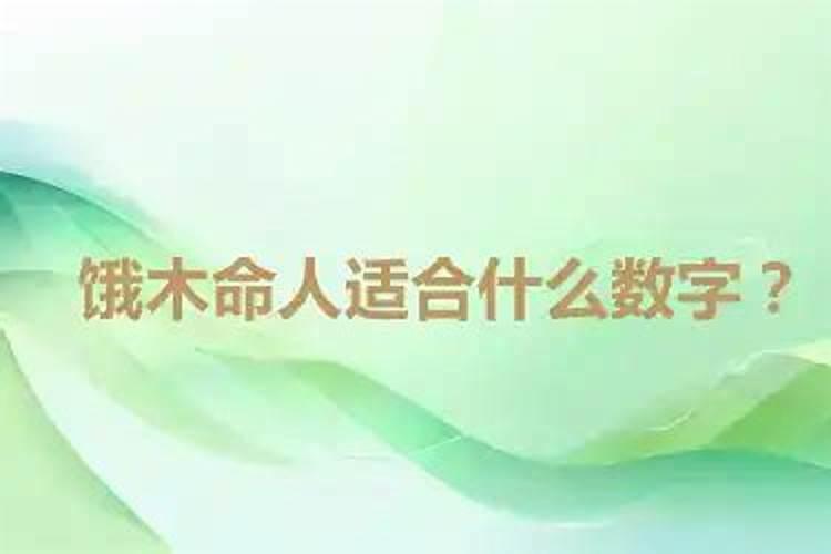 饿木命2022年运势,李居明的《饿命学》可信度是多少？