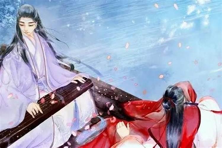 婚前合婚是否有必要？八字不合就一定不可以结婚吗？