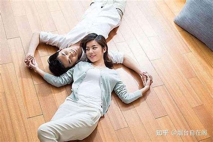 八字不合硬结婚会怎样 影响多种关系不利家运？