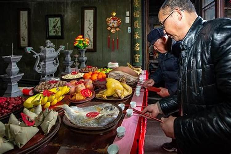 梦见爸爸死了是什么意思