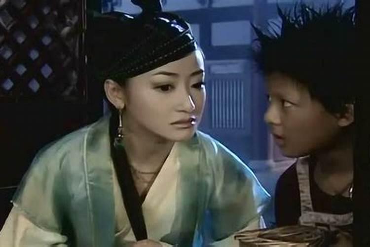 为了关押白素贞,做坏事不少的法海,为何也能成仙？