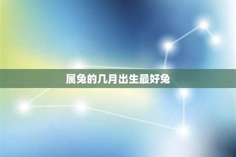 怎么能把身边的小人除掉