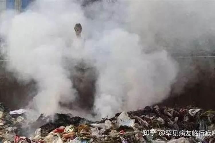 潮汕地区入新宅后有什么禁忌外嫁的女儿不能住