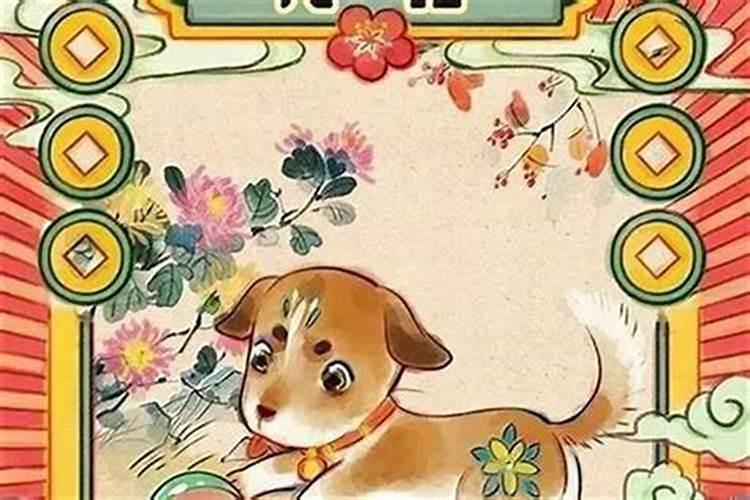 八字运势八字如何从格局和用神看财运的高低？