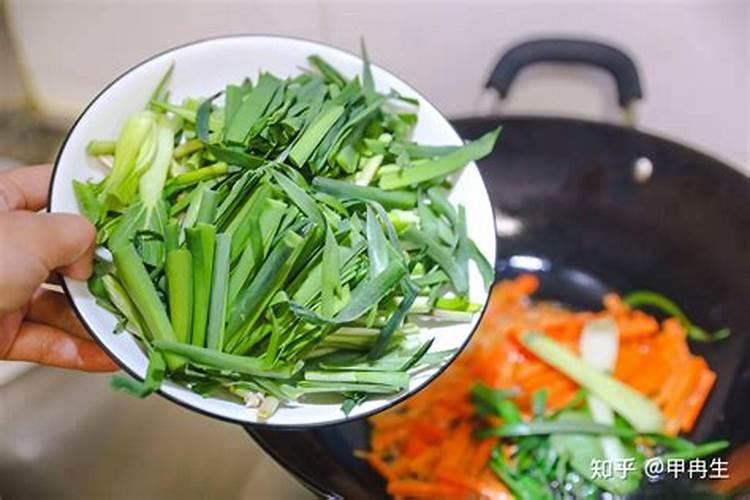 立春应当注意什么