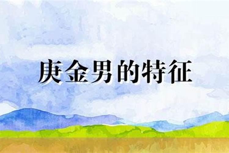 婴灵真的存在吗