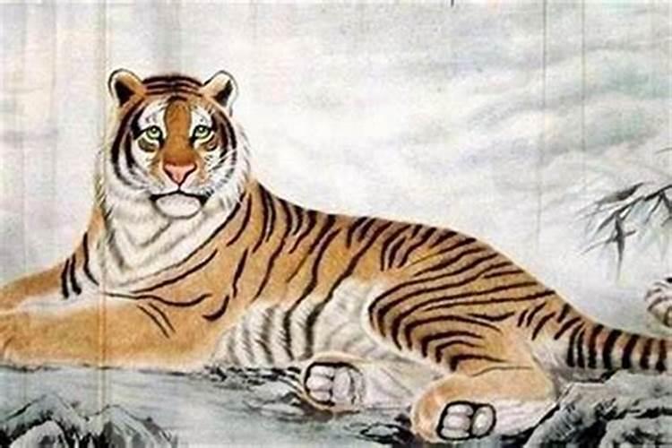 属虎重阳节女孩的命运 重阳命硬五行旺？
