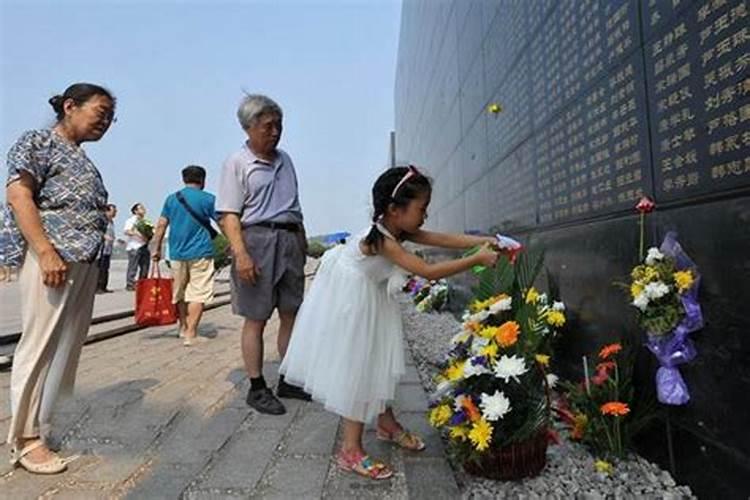 清明能去别人家上坟吗清明能不能去别人家上坟