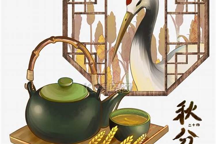 极品铁观音？雨花茶的功效与作用秋分茶语昼夜均,寒暑平,应露白百度知 ...