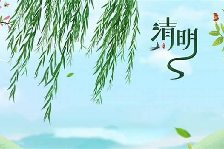 请输入农历生辰是什么意思