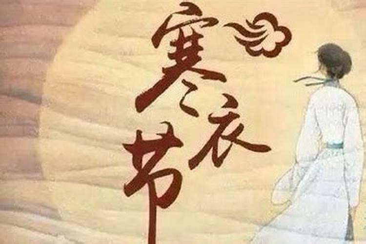 文昌塔摆放位置与禁忌介绍