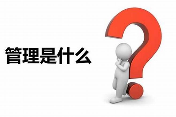 我敬佩的人清洁工作文