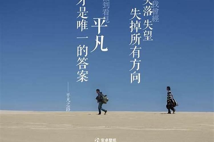 我最敬佩的人——清洁工 作文 500字