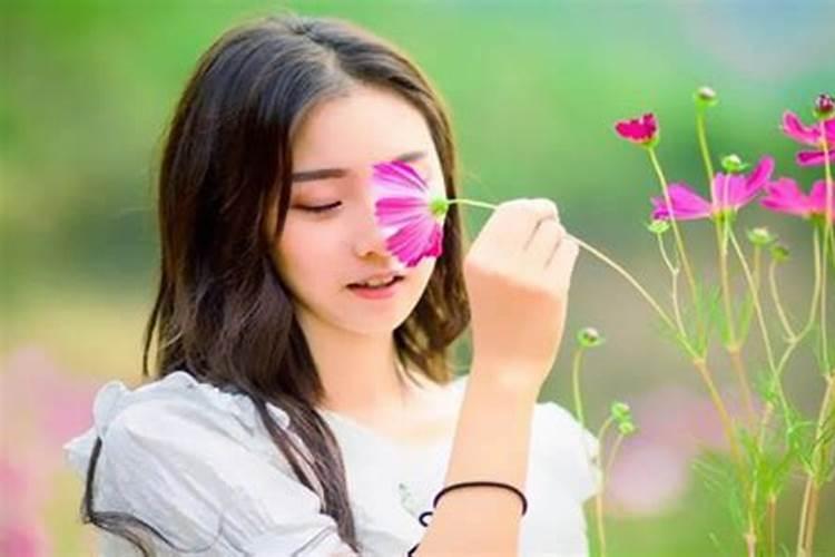 十月初一生日的女人好吗
