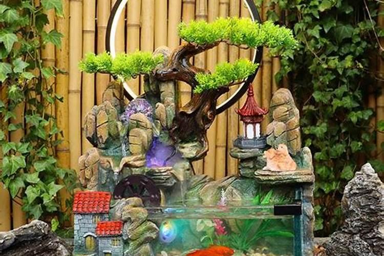 揭阳民族风俗？