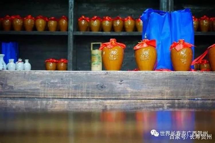 打过胎想去烧香拜佛,不知道拜什么佛有用