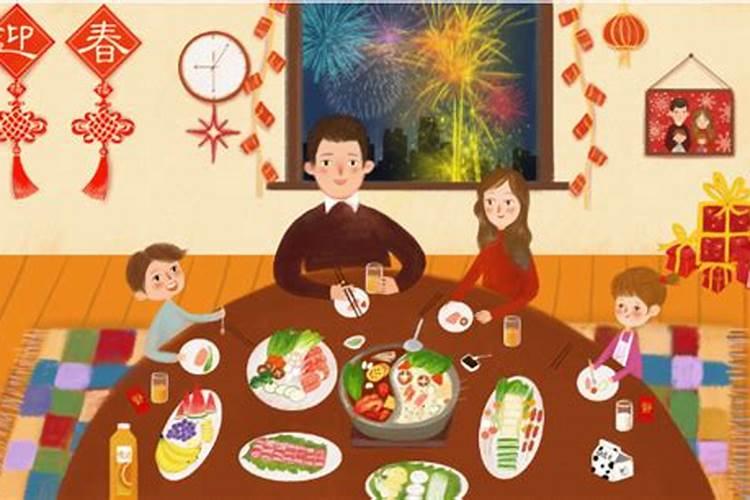 2024年8月哪几天吉日适合剖腹产