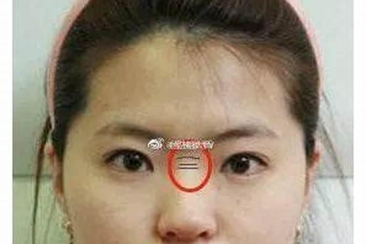 属虎身上纹什么最旺运势