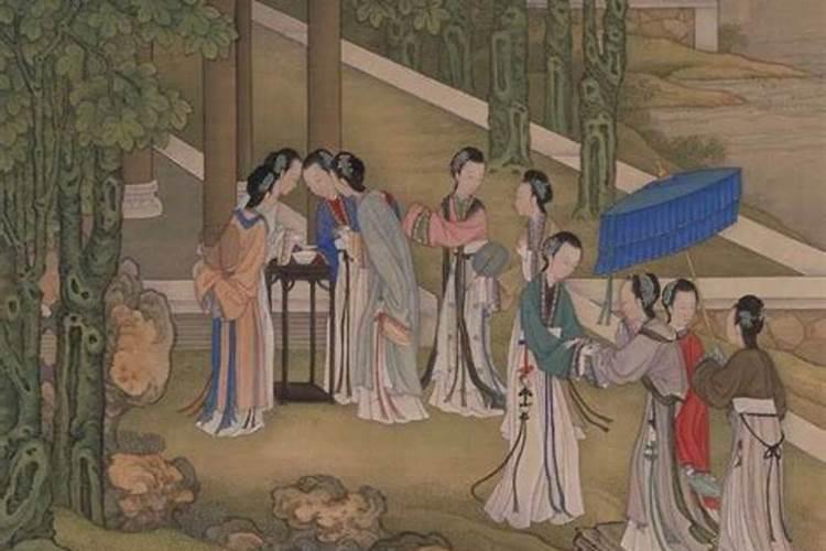 36岁本命年致自己简短走心的句子
