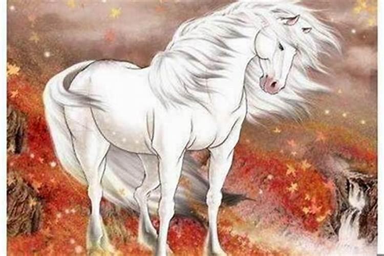 2025年有多少天数农历