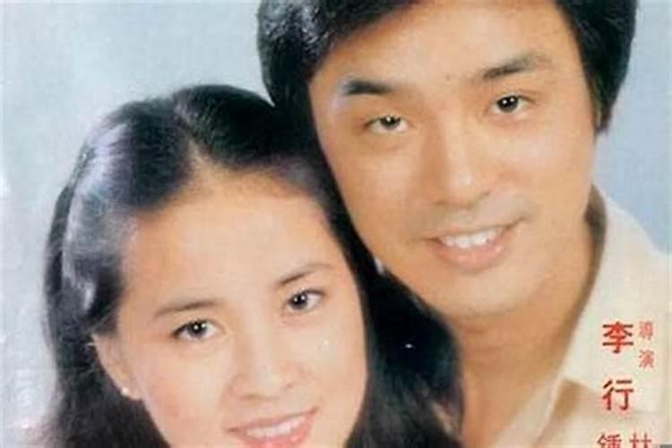 86年虎女跟83年猪男婚配如何,83年猪男,和86年虎女相配吗？