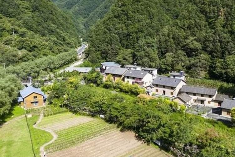 石家庄清明节游玩攻略
