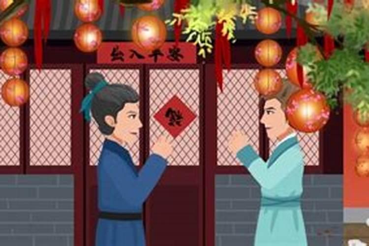 大年初二可以出去玩吗