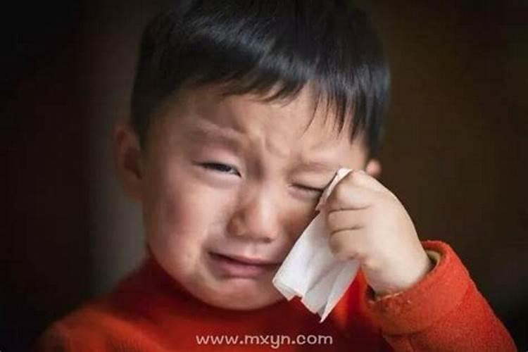 梦见妹妹怀孕了是什么意思？