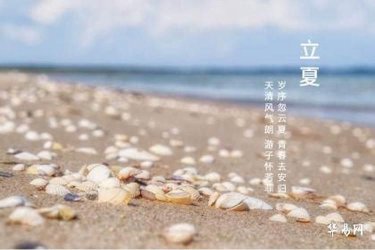 招财猫举左手和右手的区别