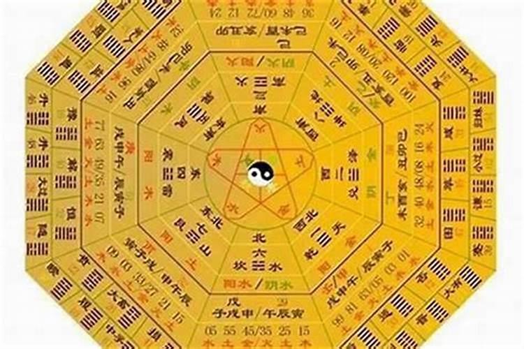 九月九送糕有什么讲究