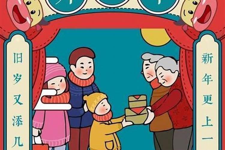 梦见爱人跟他人暧昧的预兆