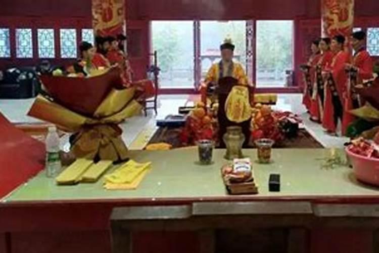 怎样补财库