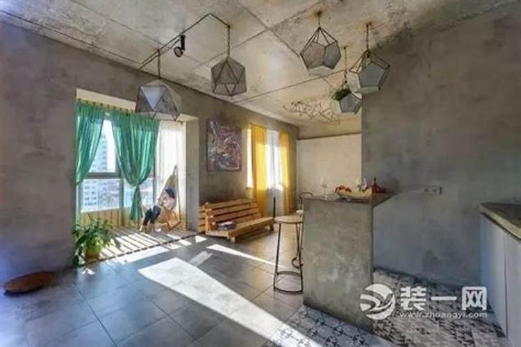 搬新家要谢土什么时候谢