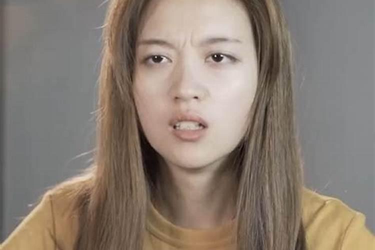 属猪养什么开运最旺
