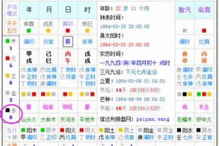为什么有钱人都住一楼 一楼装修风水讲究？
