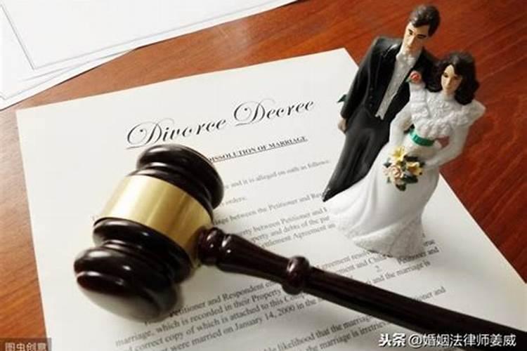 如果夫妻三年不联系算自动离婚吗？