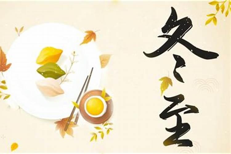 佛堂可以供奉文昌塔吗