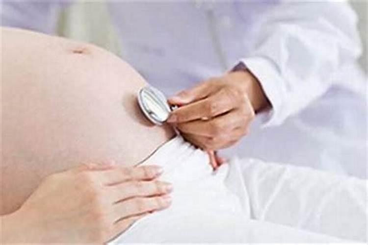结婚要看生辰八字吗结婚一定得算八字吗