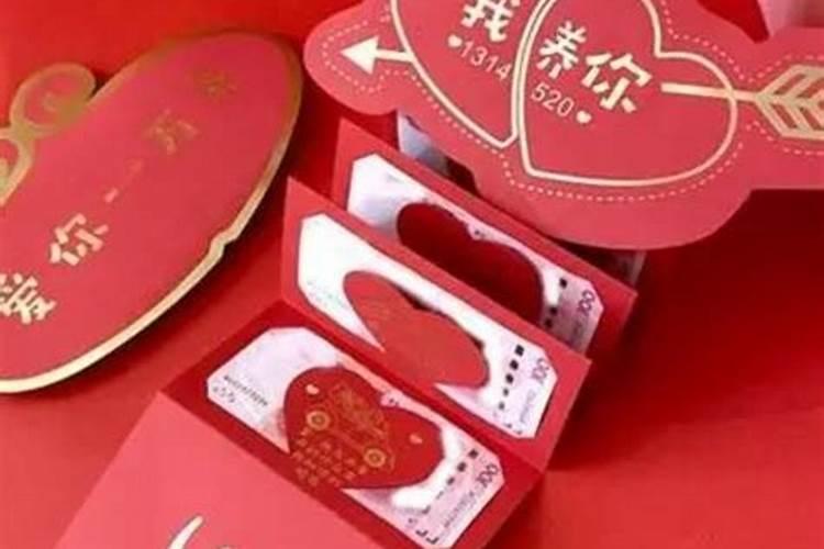 七月初七的乞巧节有哪些习俗[七夕节是哪一天]