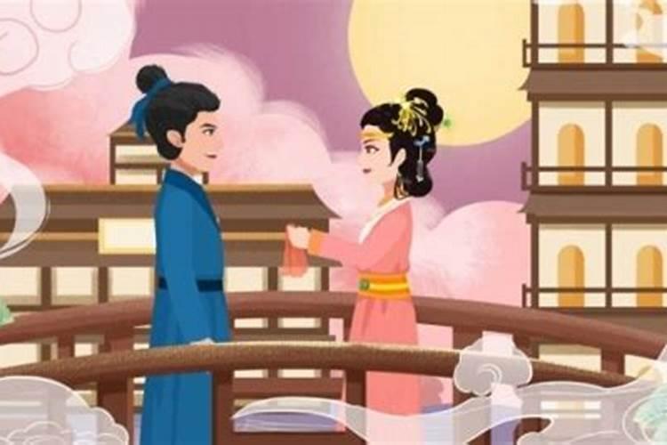 七夕老公发999.99怎么发朋友圈