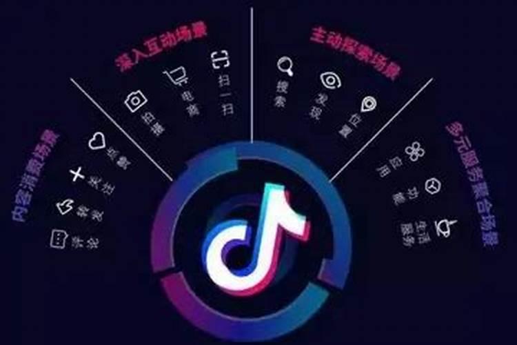 什么是七夕节 七夕有哪些风俗