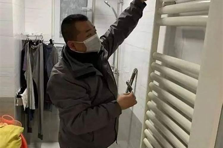 2023年停暖时间是在3月14日晚还是3月15日晚 停暖时间是不是全国统一的...