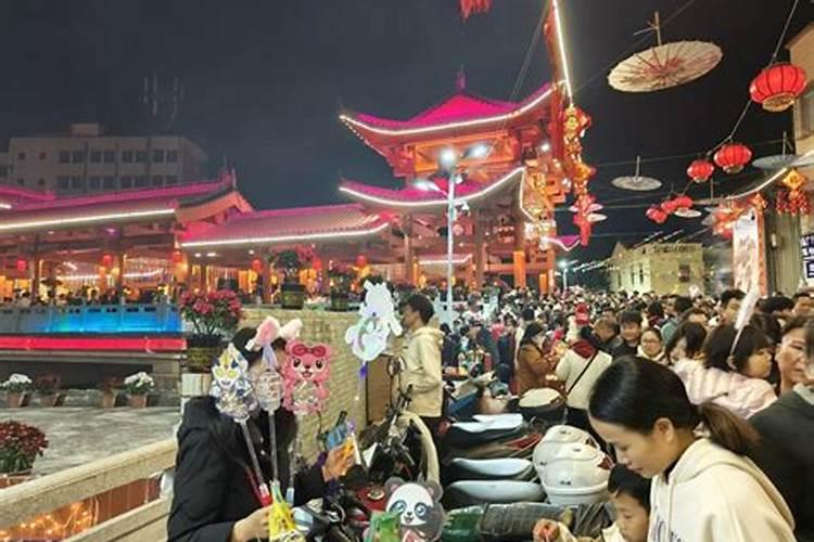 吴川花桥花桥的历史及传说