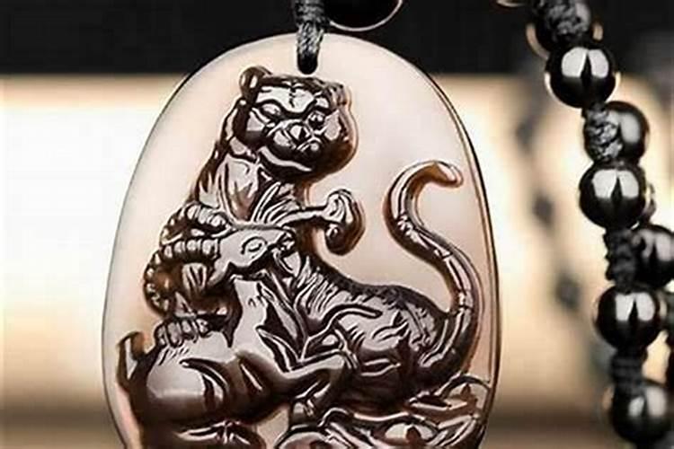 婚配测算 情侣生辰八字测婚姻配对的方法？