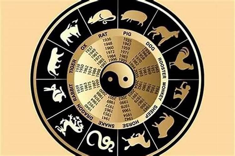 本命年红绳取下来要朝哪个方向烧掉