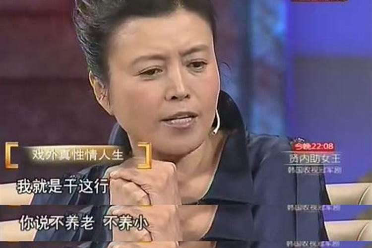 佛教对堕胎有何看法？
