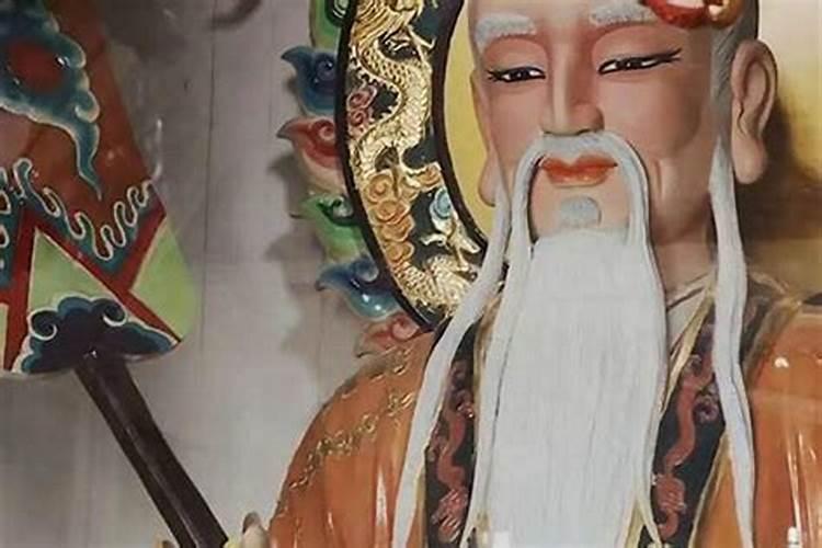 做梦梦到出车祸了人没事意味着啥