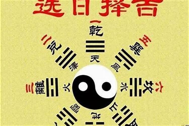 2025年鼠年运势及运程1984