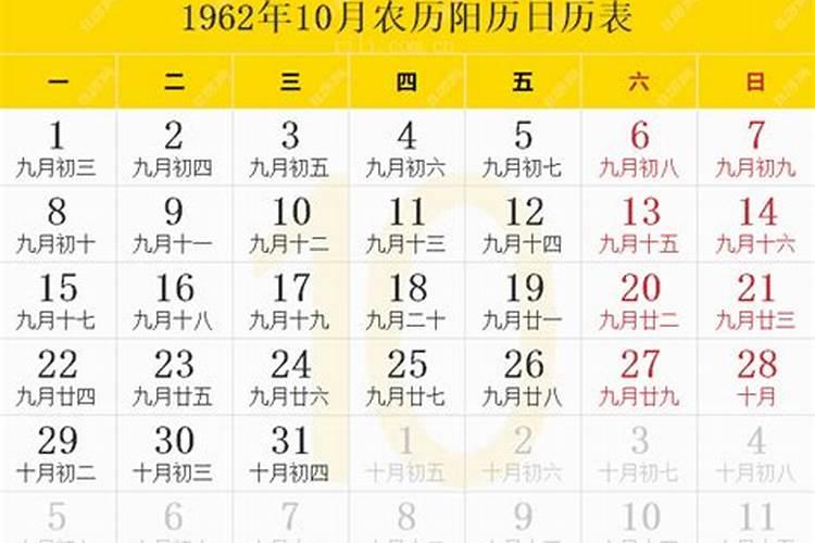 为何农历七月十五叫鬼节？