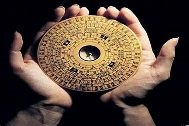 2025年偏财运最好生肖前四名揭秘